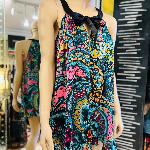 Betsey Johnson Intimates Vintage 80s 90s Size Small - Picture 12 of 14